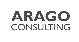 logo_arago