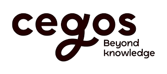 logo_cegos