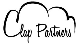 logo_clap