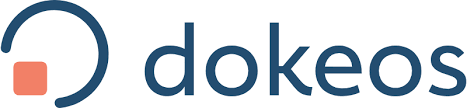 logo_dokeos