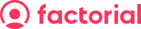 logo_factorial