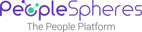 logo_peoplespheres