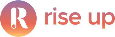 logo_riseup