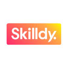 logo_skilldy