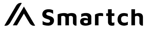logo_smartch