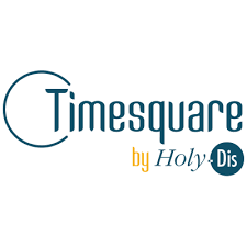 logo_timesquare