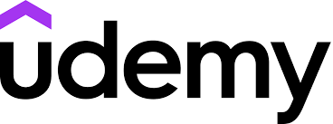 logo_udemy