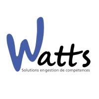 logo_watts