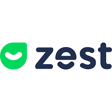 logo_zestmeup