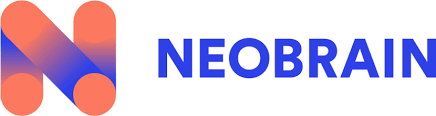 neobrain logo