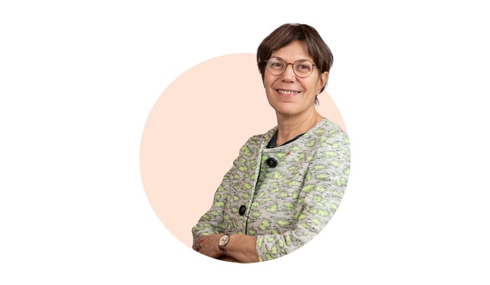 « L’écosystème de la formation doit s’intéresser aux impacts de toutes les transitions »
