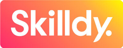 skilldy logo