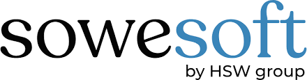 sowesoft