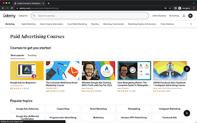 udemy1